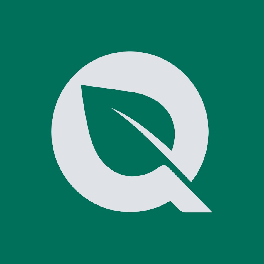 FlyQuest logo
