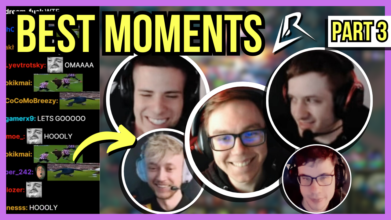 Final thumbnail version
