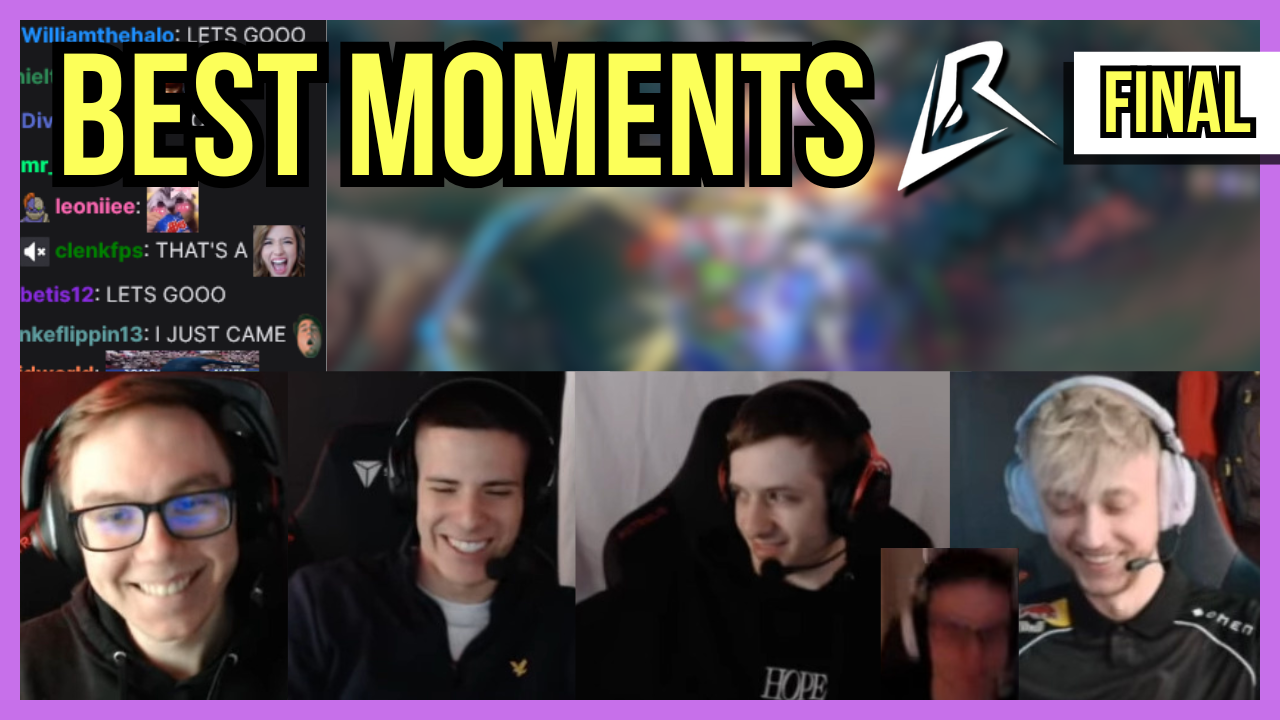 Thumbnail iteration v1