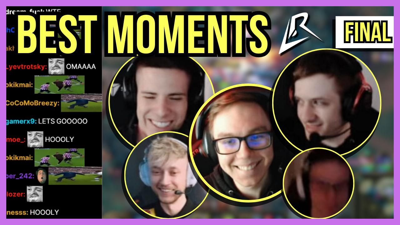 Thumbnail iteration v3