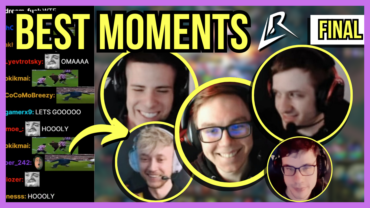 Thumbnail iteration v4