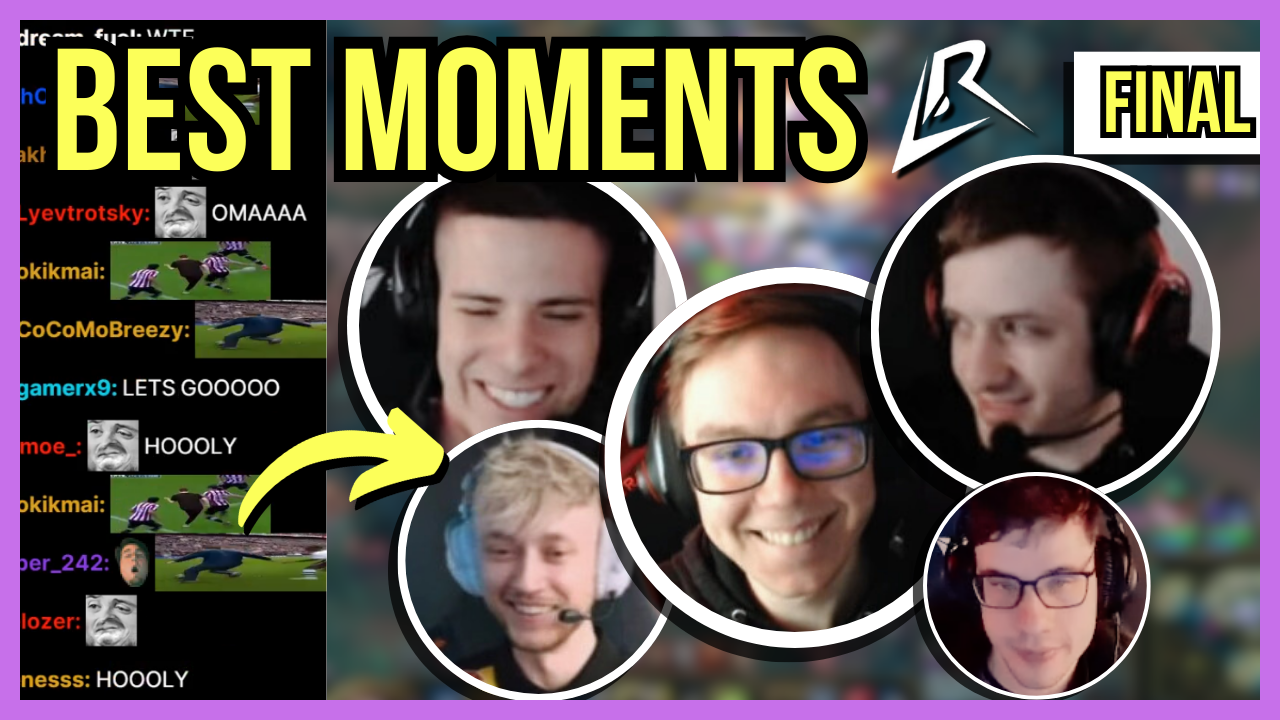Thumbnail iteration v5